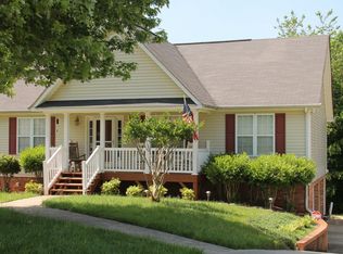 144 Arbor Ridge Rd, Mount Holly, NC 28120