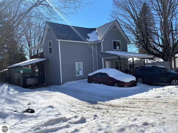 Intermediate Lake Central Lake Real Estate 2 Homes For Sale Zillow