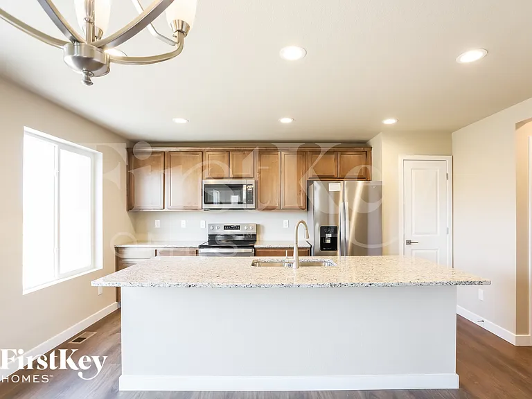 10559 Horton Dr — Photo 5