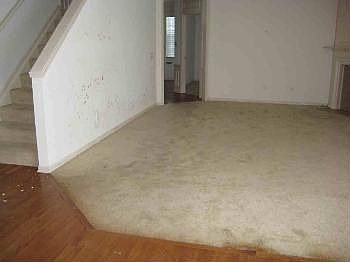 3rd image of 6239 Emerald Ct