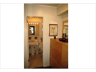 Sold by Kleier Residential