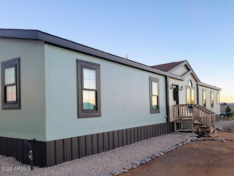 1st image of 9797 E NEVADA Drive