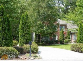 865 Bellemeade Pl, Alpharetta, GA 30004