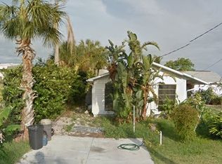 3 Michiana Pl, Palmetto, FL 34221