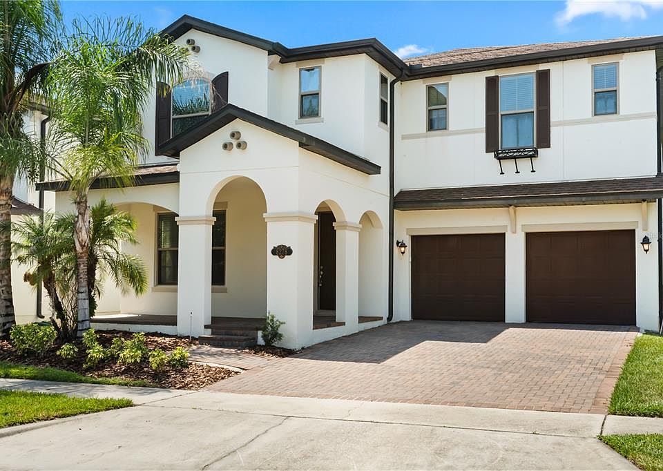 1st image of 8278 PROCIDA ISLE LANE