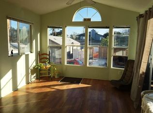 1624 N Coast Hwy 101 SPC 25, Encinitas, CA 92024