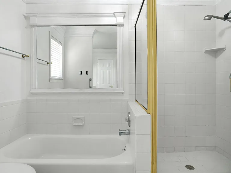 1812 Kynette Dr — Photo 16