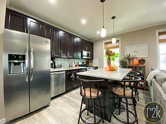 Rented by Realty 2000 Corp