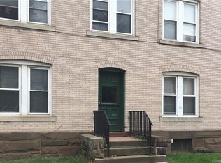 27 Spring St #3, Middletown, CT 06457