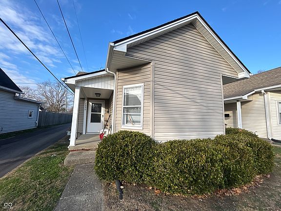 3rd image of 1220 Iowa St