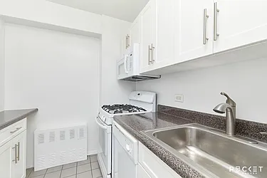 Rented by PocketBroker Inc