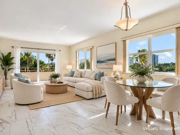 1630 N Ocean Blvd APT 215, Pompano Beach, FL 33062