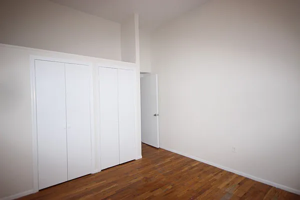 Rented by Keyah Enterprises | media 21