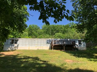 1446 Sussex Rd, Dayton, TN 37321