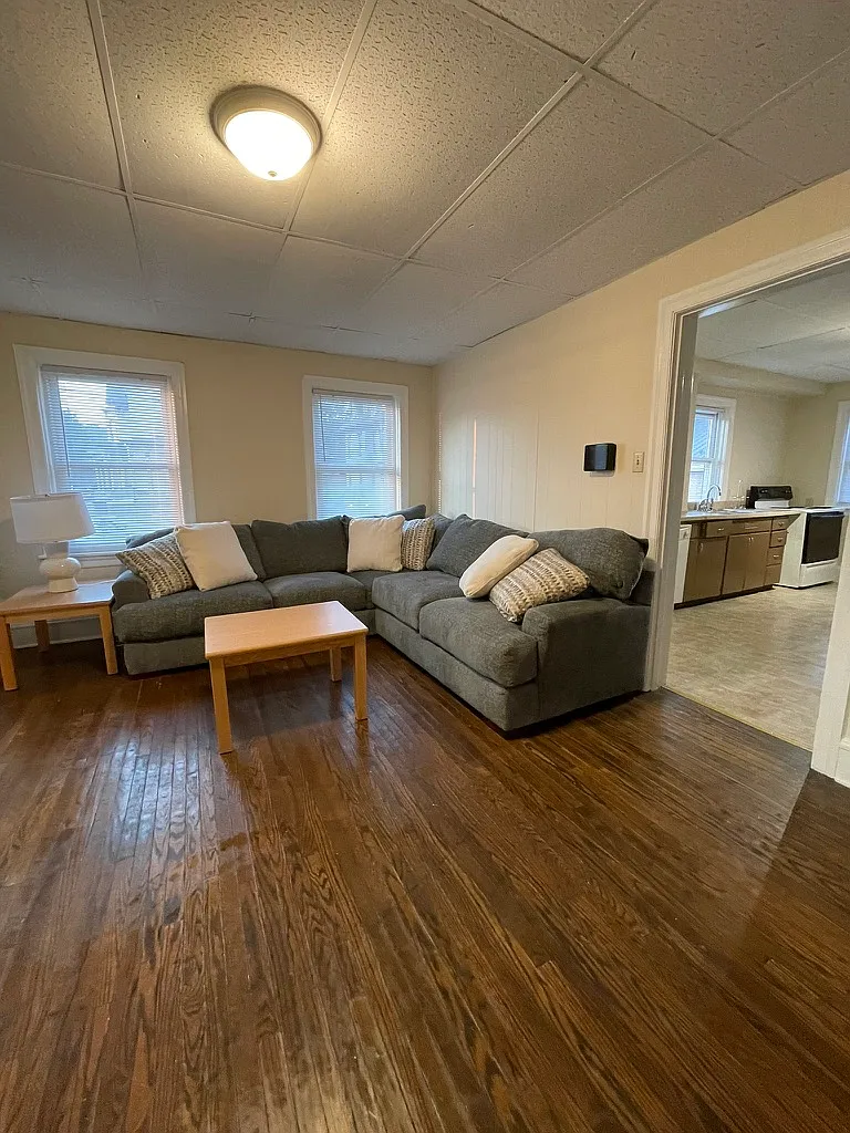 330 Susquehanna Street - 1 — Photo 1