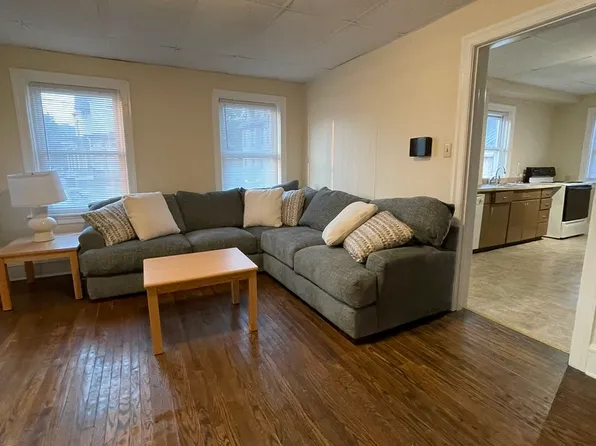 330 Susquehanna Street - 1, 330 Susquehanna St, Williamsport, PA 17701