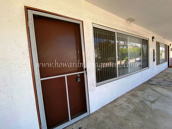 2nd image of 1303 Federal Ave Unit 2