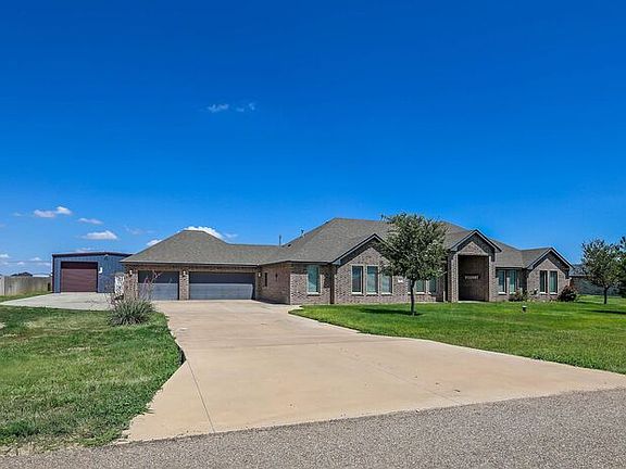 2nd image of 9650 Hey Jude Ln W