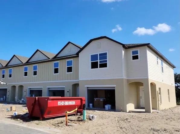 3990 Collegiate Blvd, Lakeland, FL 33803