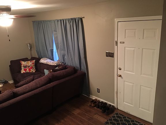 4th image of 8039 Provincetown Dr