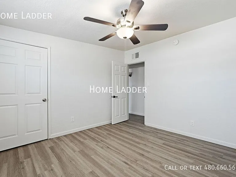 596 W Harding Ave — Photo 19