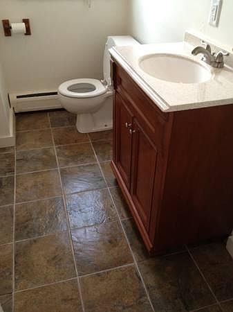 2nd image of 16 Lyon St
