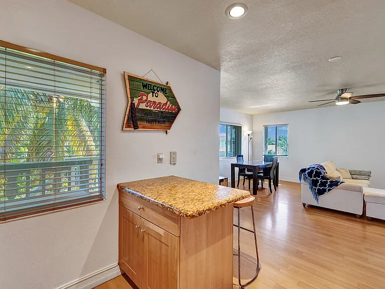 1423 Holly Heights Dr #12 — Photo 16