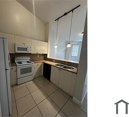 2903 SE 17th Ave #209 — Photo 4