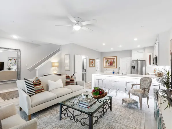 575 S Virginia Hills Dr Unit 406, McKinney, TX 75072