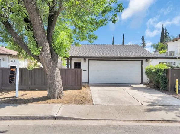 2708 La Palma Dr, Modesto, CA 95354