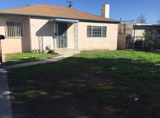 7222 Amigo Ave, Reseda, CA 91335
