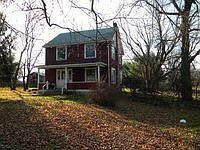 1st image of 512 Church St