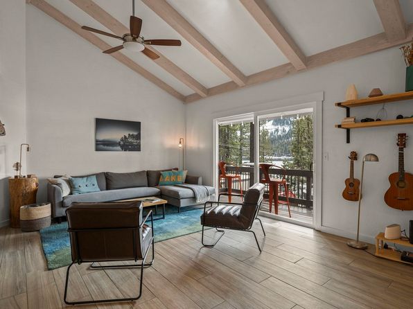 15462 Donner Pass Rd #30, Truckee, CA 96161