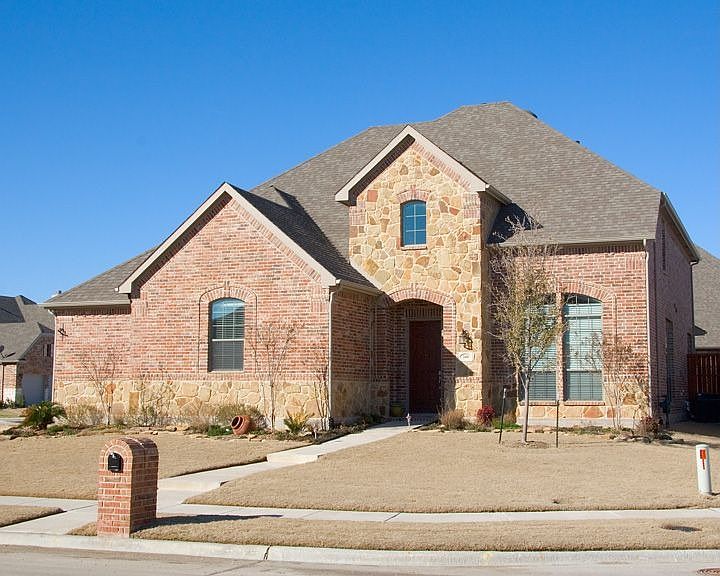 1st image of 2400 Fawn Meadow Dr