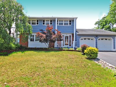 84 Coventry Cir, Piscataway, NJ, 08854