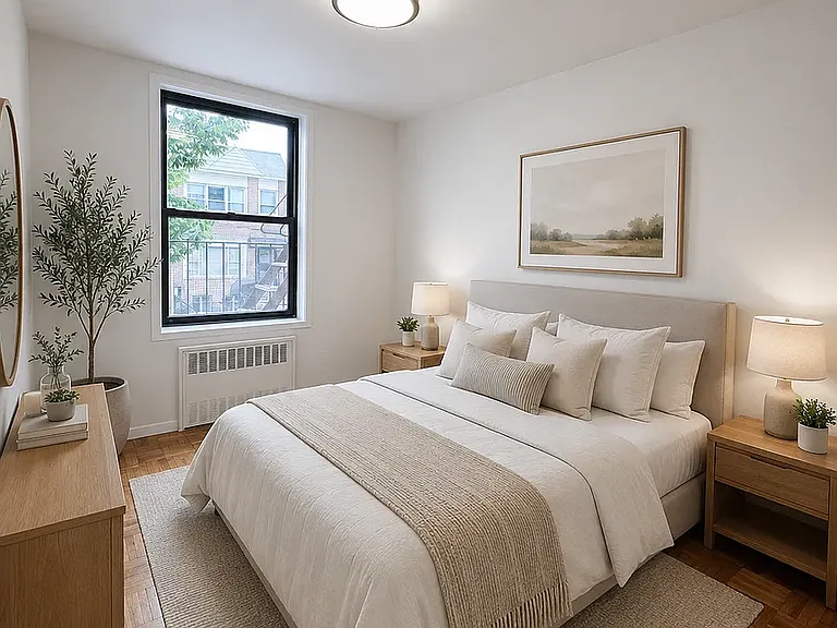 611 Banner Ave #1V — Photo 7