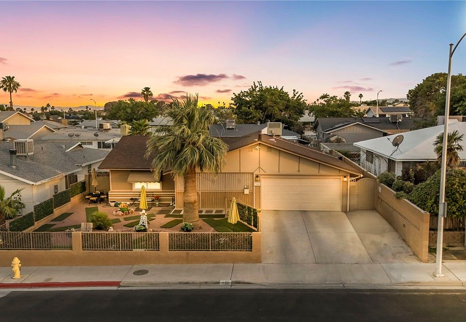 1st image of 7301 Alta Dr
