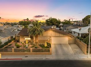 7301 Alta Dr, Las Vegas, NV 89145