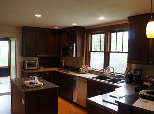 3648 N Tacoma Ave, Indianapolis, IN