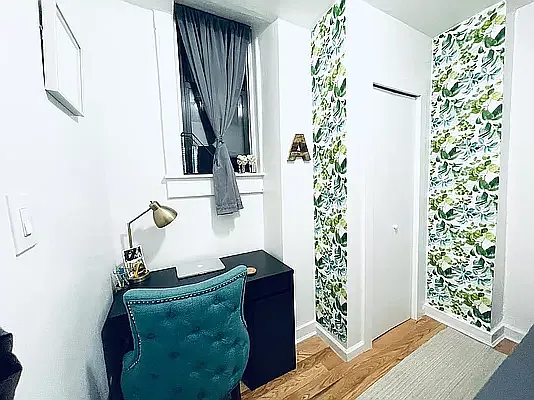 Rented by Ovation Properties, LLC | media 14