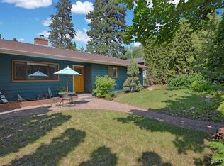 644 NE Norton Ave #1, Bend, OR 97701