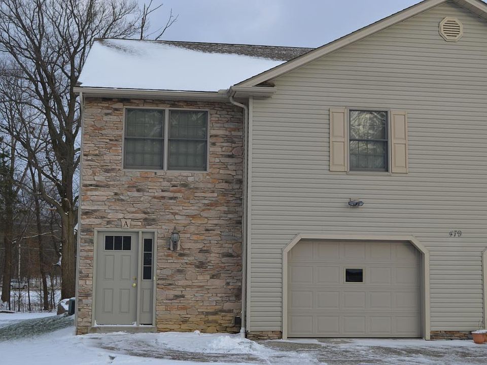 479 Sparrow Way A, Wadsworth, OH 44281 Zillow