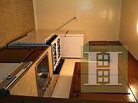 2nd image of 3901 Independence Ave APT 3K