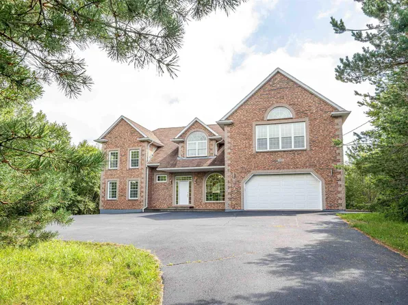 57 Lawlor Cres, Cole Harbour, NS B2Z 1C1