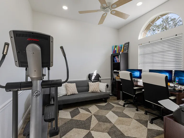9405 Boxthorn Pl — Photo 63