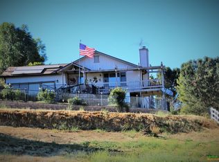 7461 Union Rd, Paso Robles, CA 93446
