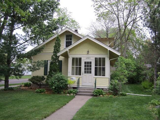1st image of 4860 Stewart Ave
