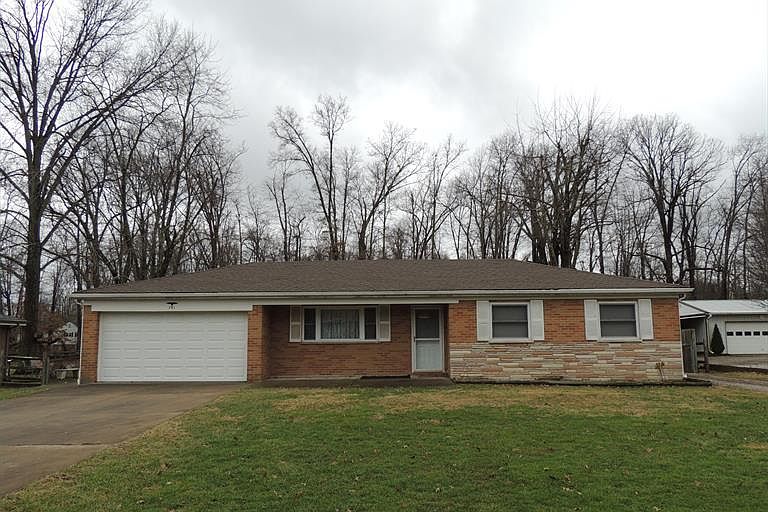 1st image of 791 Loda Dr
