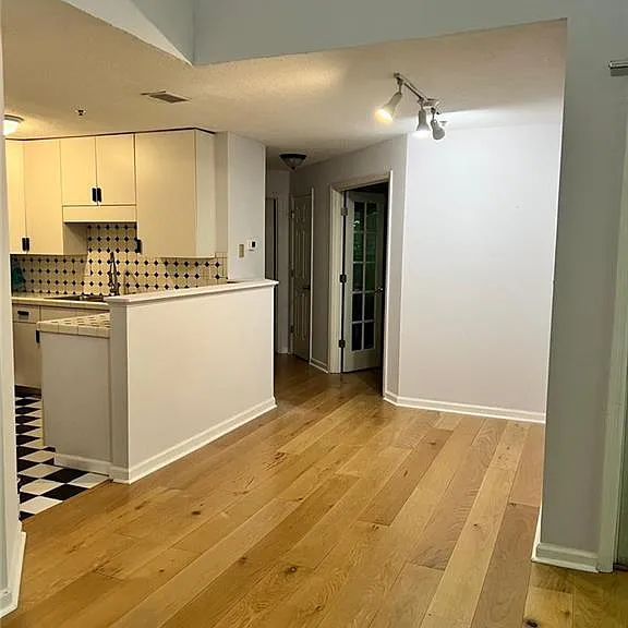 2136 River Heights Walk SE — Photo 28