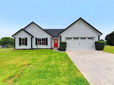 373 Kay Dr, Winder, GA, 30680